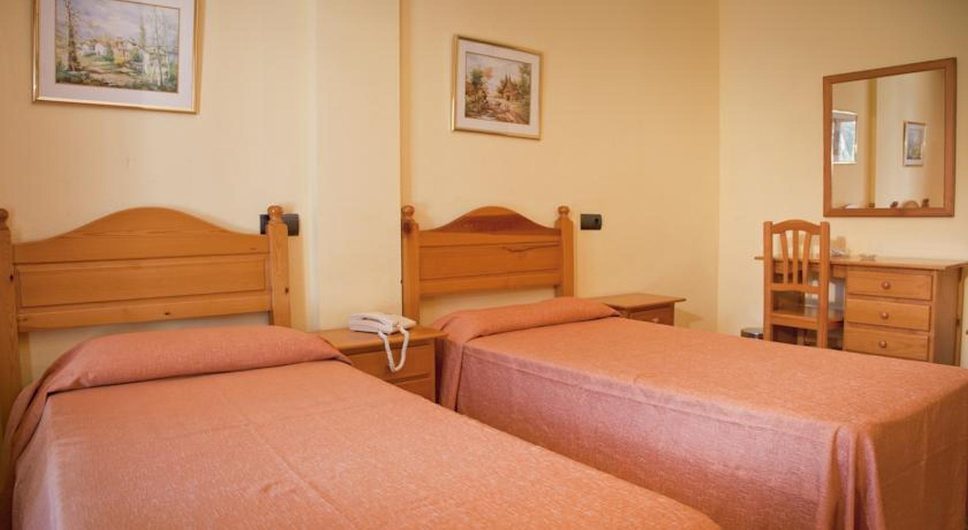 Hotel Vibra Bossa Flow - Adults Only Playa d'en Bossa Dış mekan fotoğraf